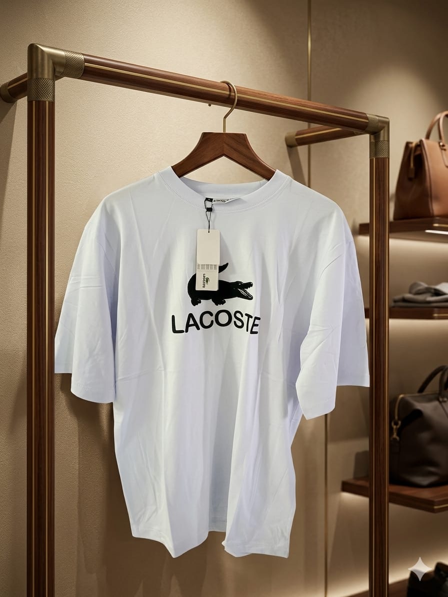 New T-shirt 2621 (Discount 10%)